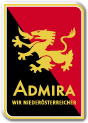 VfB Admira Wacker Voetbal
