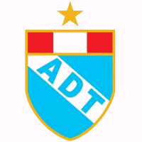 ADT Tarma Voetbal