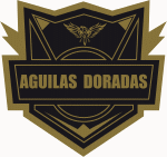 Águilas Doradas 足球