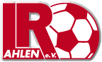 Rot Weiss Ahlen Voetbal