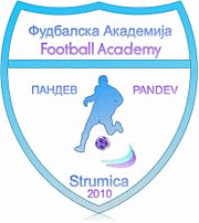 Akademija Pandev Voetbal