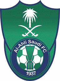 Al Ahli SC Voetbal