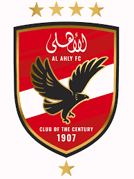Al Ahly Cairo Voetbal