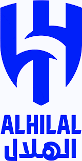Al-Hilal Voetbal