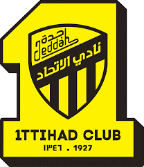 Logo týmu