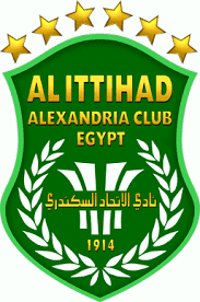 Al Ittihad Voetbal