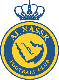 Al-Nassr Voetbal
