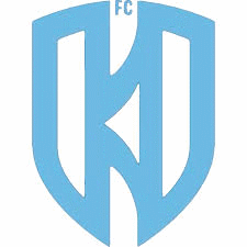 Al Akhdoud Voetbal