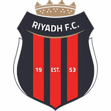Al Riyadh SC Voetbal