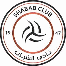 Al-Shabab Voetbal