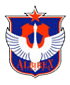 Albirex Niigata Ποδόσφαιρο