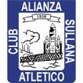 Alianza Atlético Voetbal