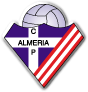 UD Almería Voetbal