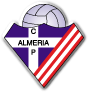 Logo týmu