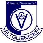 VSG Altglienicke Voetbal