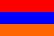Arménie Voetbal