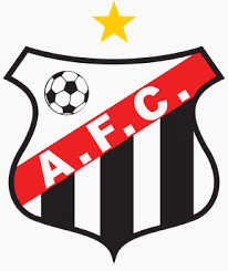 Anápolis FC Voetbal