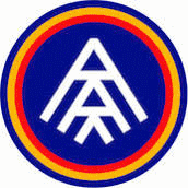FC Andorra Voetbal