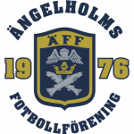 Ängelholms FF Voetbal