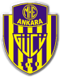 Ankaragücü Voetbal