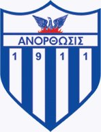 Anorthosis Famagusta Voetbal