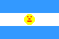 Argentina Voetbal