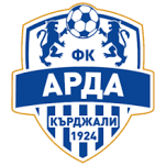 FC Arda Kardzhali Voetbal