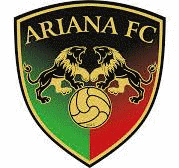 Ariana FC Voetbal