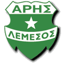 Aris Limassol Voetbal