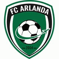 FC Arlanda Voetbal
