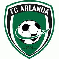 FC Arlanda Voetbal