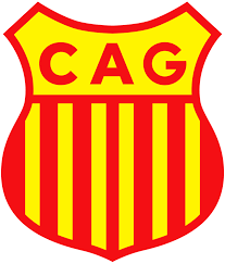 Atlético Grau Voetbal