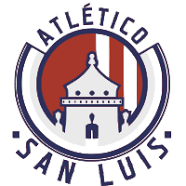 Atlético San Luis Voetbal