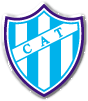 Atlético Tucumán Voetbal