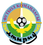 Atyrau FC Voetbal
