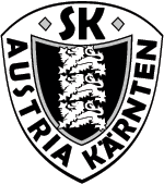 SK Austria Klagenfurt Voetbal