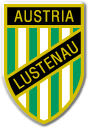 SC Austria Lustenau Voetbal