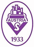 Logo týmu