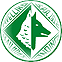 US Avellino 1912 Voetbal