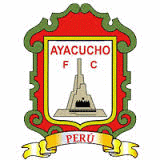 Ayacucho FC Voetbal
