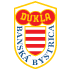 Dukla Banská Bystrica Voetbal