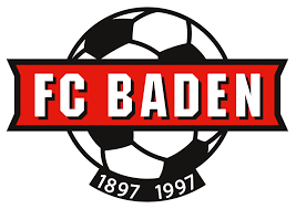 FC Baden Voetbal