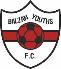 Balzan Youth Voetbal