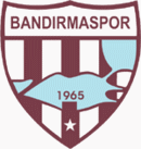 Bandirmaspor Voetbal