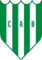 CA Banfield Voetbal