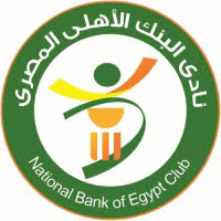 National Bank of Egypt Voetbal