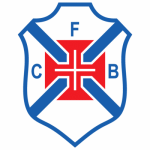 CF OS Belenenses Voetbal