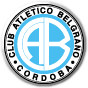 Belgrano de Cordoba Voetbal