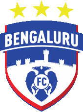 Bengaluru FC Voetbal