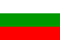 Bulharsko Voetbal